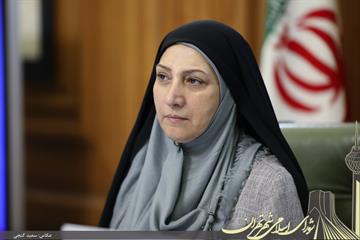 عضو شورای شهر تهران در گفت‌وگو با ایلنا:   